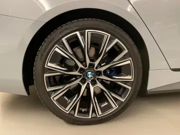 420d xDrive M Sport ACC HuD RFK 360° Laser 20