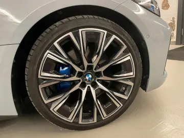 420d xDrive M Sport ACC HuD RFK 360° Laser 20