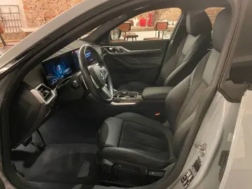 420d xDrive M Sport ACC HuD RFK 360° Laser 20
