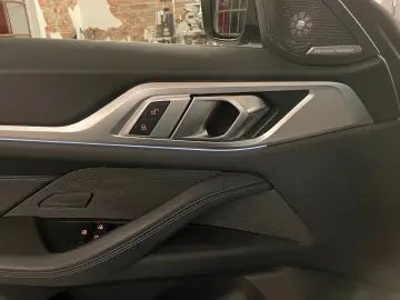 420d xDrive M Sport ACC HuD RFK 360° Laser 20