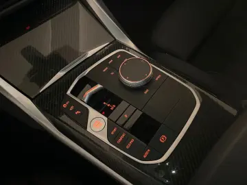 420d xDrive M Sport ACC HuD RFK 360° Laser 20