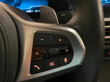 420d xDrive M Sport ACC HuD RFK 360° Laser 20
