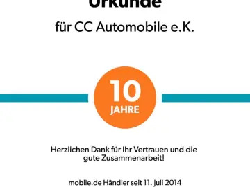 420d xDrive M Sport ACC HuD RFK 360° Laser 20