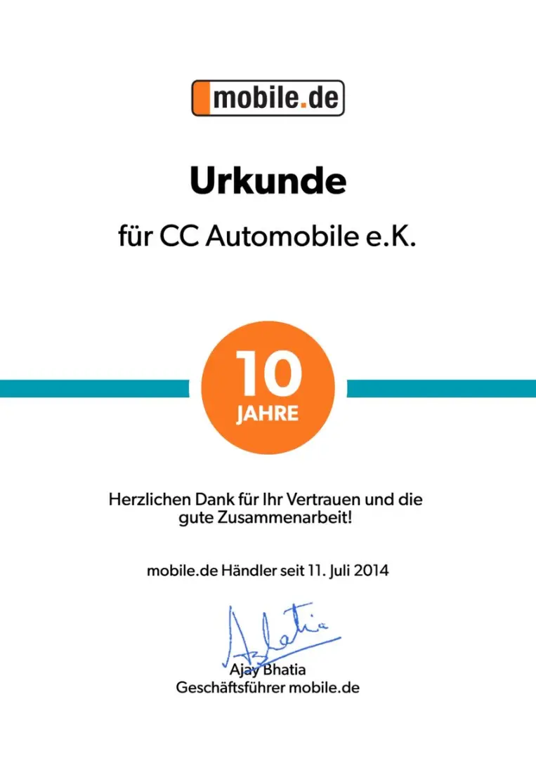 420d xDrive M Sport ACC HuD RFK 360° Laser 20