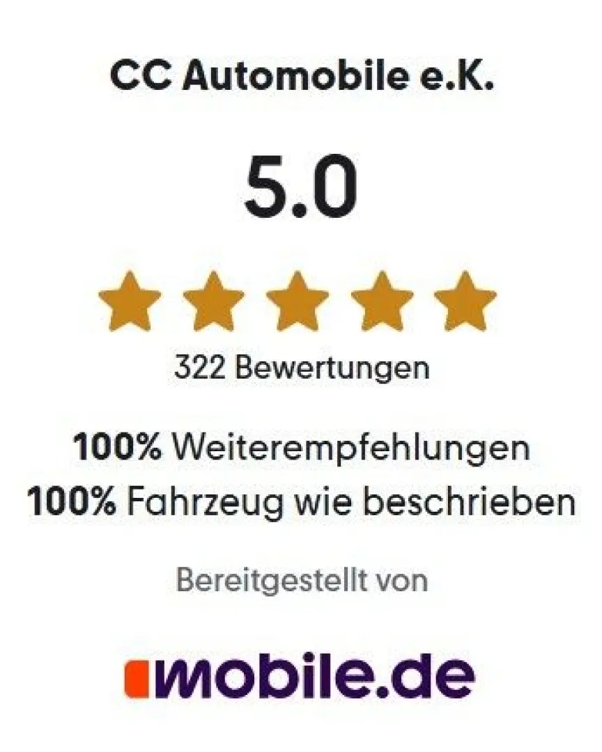 420d xDrive M Sport ACC HuD RFK 360° Laser 20