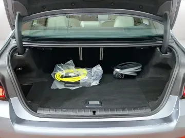 545e xDrive Limousine M Sport LiveCockpitProf