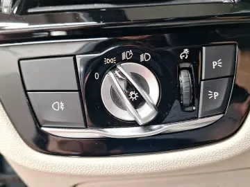 545e xDrive Limousine M Sport LiveCockpitProf