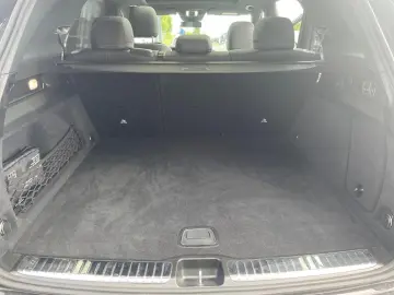 GLE 450 4MATIC AMG-ADVANCED+DISTRONIC+PANODACH