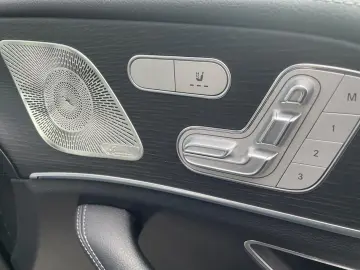 GLE 450 4MATIC AMG-ADVANCED+DISTRONIC+PANODACH
