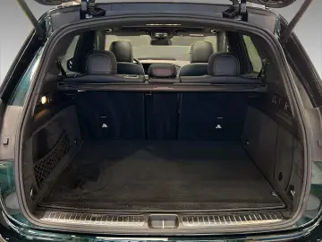 GLE 450 4M AMG+DISTR+NIGHT+Burm+StHz+HuD+AHK+360