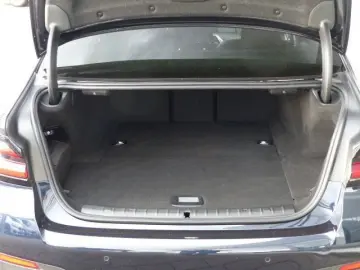545 e xDrive M Sportpak ACC Pro°SD*Laser*AHK*19