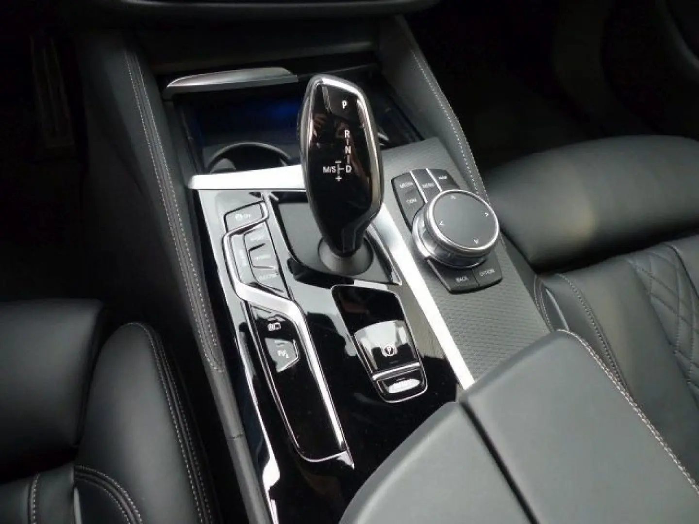 545 e xDrive M Sportpak ACC Pro°SD*Laser*AHK*19