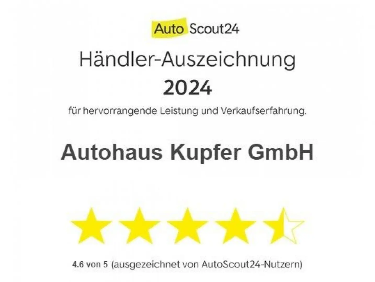 545 e xDrive M Sportpak ACC Pro°SD*Laser*AHK*19