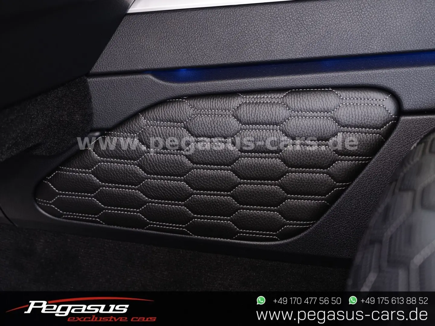 G 63 AMG BRABUS G800*SOMO*1 of 10*WIDESTAR