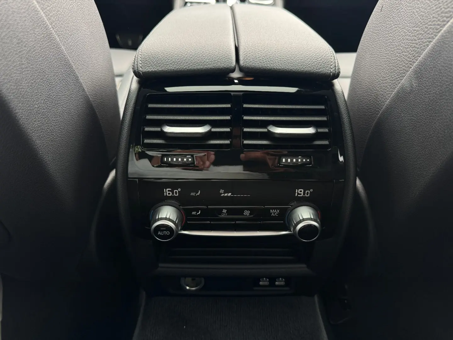 545 e xDrive MSportpak*Glass.Dach*
