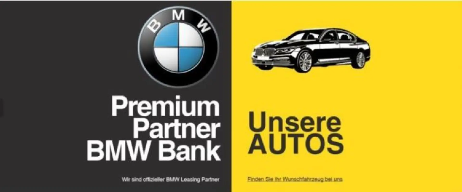 545 e xDrive MSportpak*Glass.Dach*