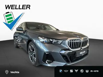 550e xDrive MSport HUD RFK 360 Ad.LED H K AHK