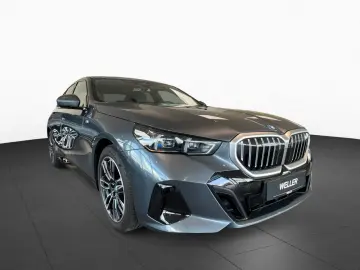 550e xDrive MSport HUD RFK 360° Ad.LED H/K AHK