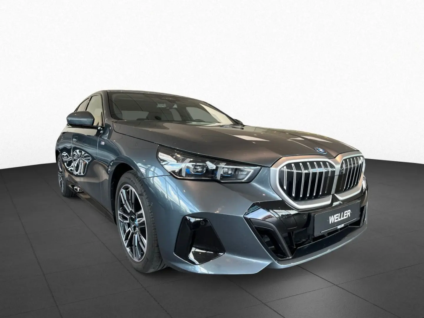 550e xDrive MSport HUD RFK 360° Ad.LED H/K AHK