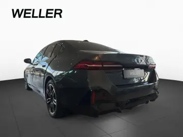 550e xDrive MSport HUD RFK 360° Ad.LED H/K AHK