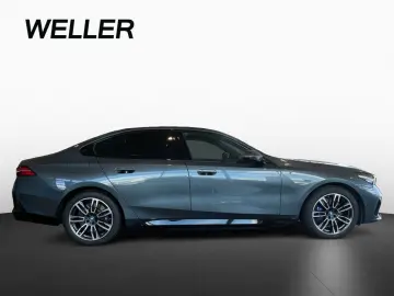 550e xDrive MSport HUD RFK 360° Ad.LED H/K AHK