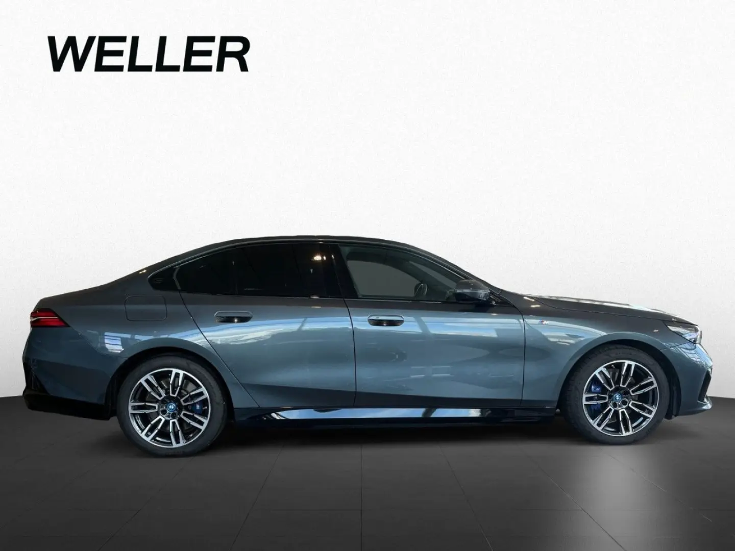 550e xDrive MSport HUD RFK 360° Ad.LED H/K AHK