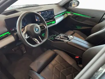 550e xDrive MSport HUD RFK 360° Ad.LED H/K AHK