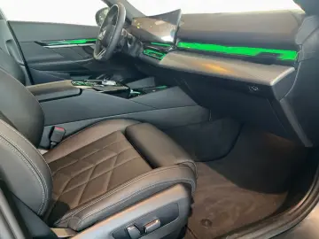 550e xDrive MSport HUD RFK 360° Ad.LED H/K AHK