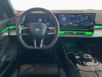 550e xDrive MSport HUD RFK 360° Ad.LED H/K AHK