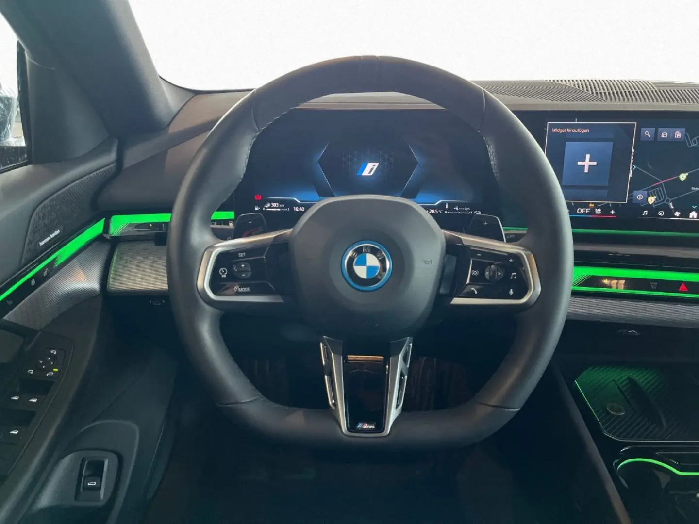 550e xDrive MSport HUD RFK 360° Ad.LED H/K AHK