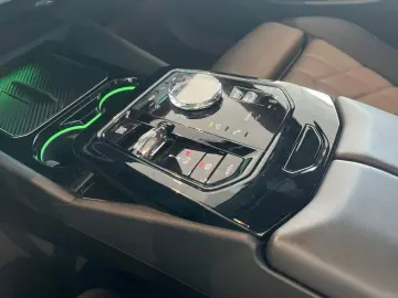 550e xDrive MSport HUD RFK 360° Ad.LED H/K AHK