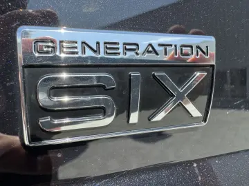T6.1 Multivan 2.0 TDI | Generation Six | 4MOTION