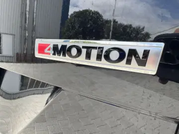 T6.1 Multivan 2.0 TDI | Generation Six | 4MOTION