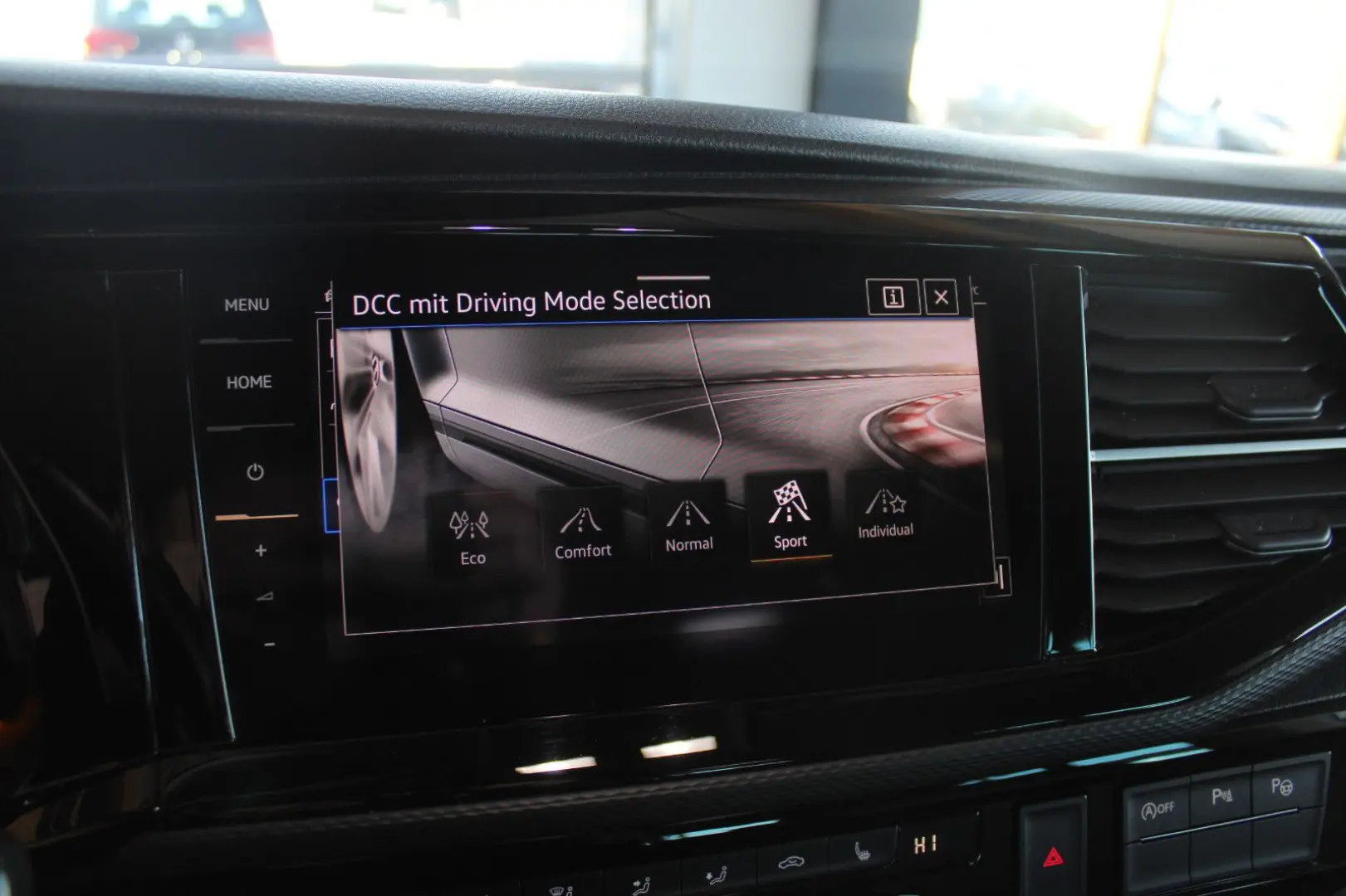 T6.1 Multivan 2.0 TDI DSG Generation Six 4Mo