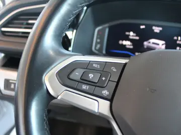 T6.1 Multivan 2.0 TDI DSG Generation Six 4Mo