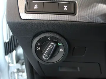 T6.1 Multivan 2.0 TDI DSG Generation Six 4Mo