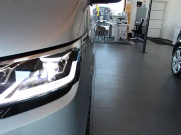 T6.1 Multivan 2.0 TDI DSG Generation Six 4Mo