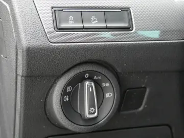 T6.1 Multivan 2.0 TDI 4M AHK DCC Kamera Navi ACC