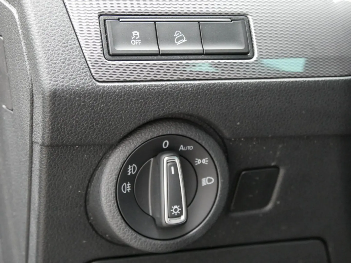 T6.1 Multivan 2.0 TDI 4M AHK DCC Kamera Navi ACC
