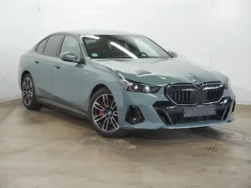 550e xDrive M-Sportpaket pro | Sitzbelüftung vor