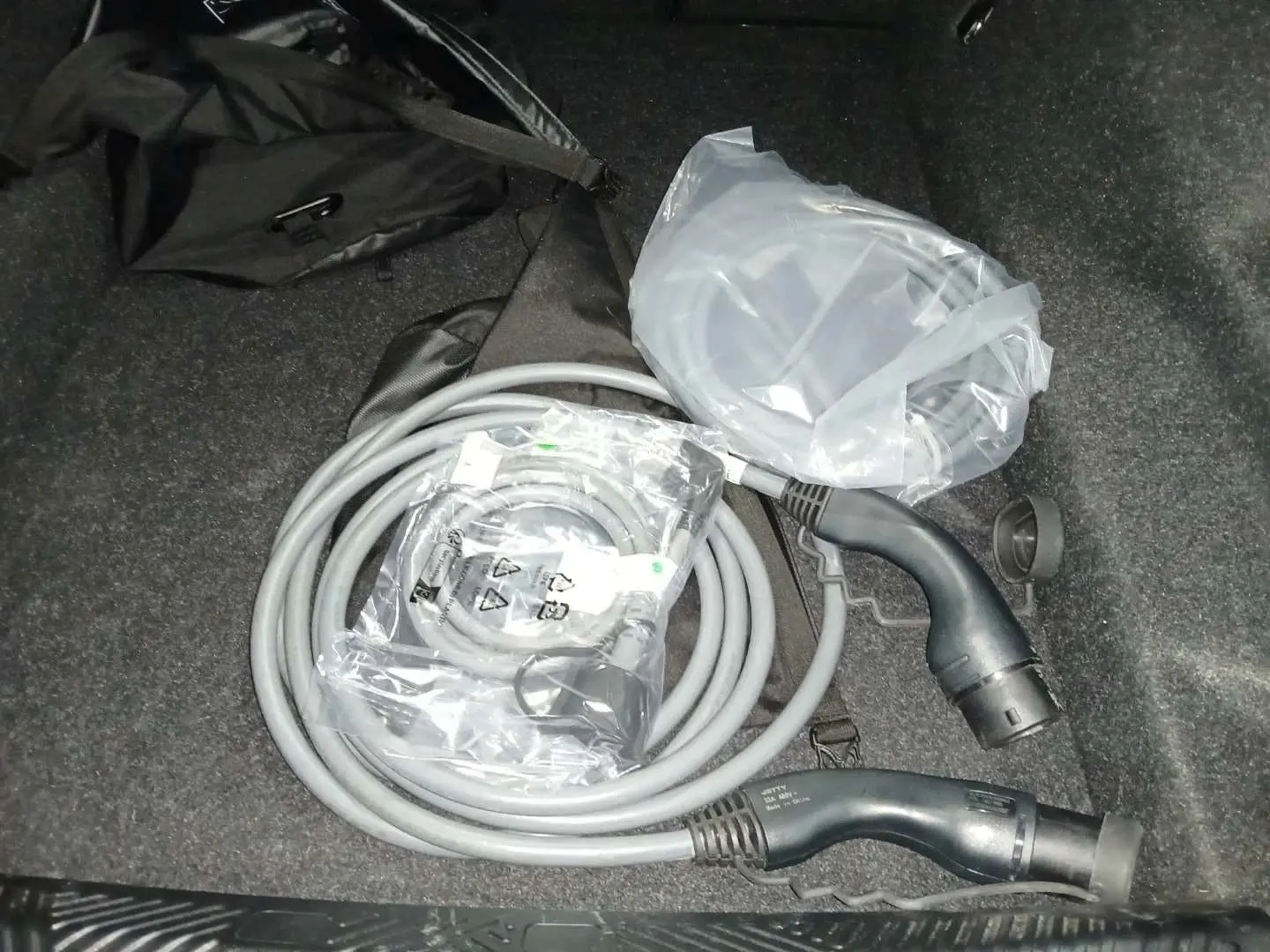 550e xDrive M-Sportpaket pro | Sitzbelüftung vor