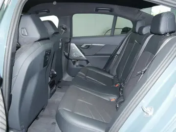 550e xDrive M-Sportpaket pro | Sitzbelüftung vor