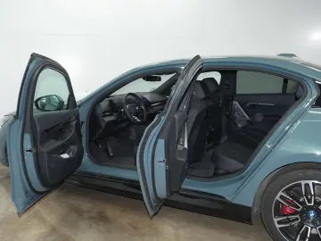 550e xDrive M-Sportpaket pro | Sitzbelüftung vor