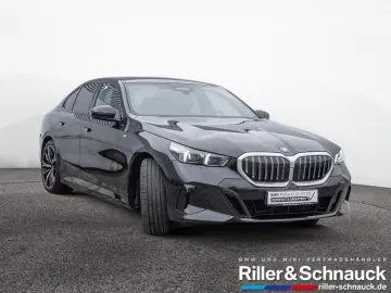 550e xDrive M-Sport PANO+B&W+360+KAM+HUD+ACC