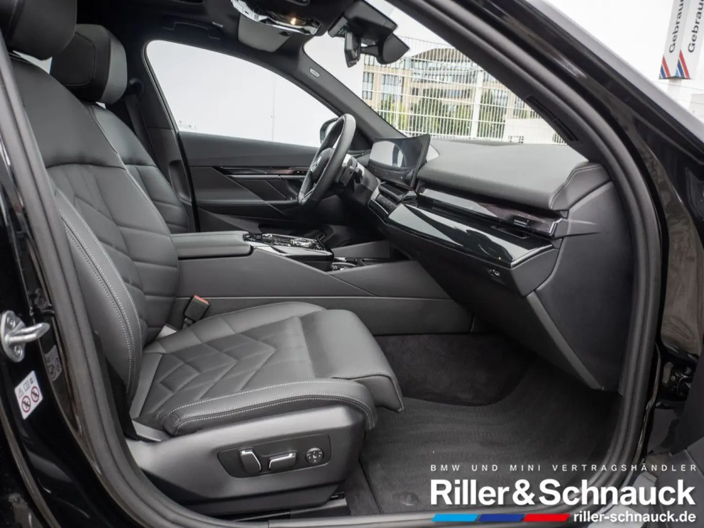 550e xDrive M-Sport PANO+B&W+360+KAM+HUD+ACC