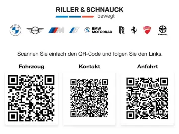 550e xDrive M-Sport PANO+B&W+360+KAM+HUD+ACC