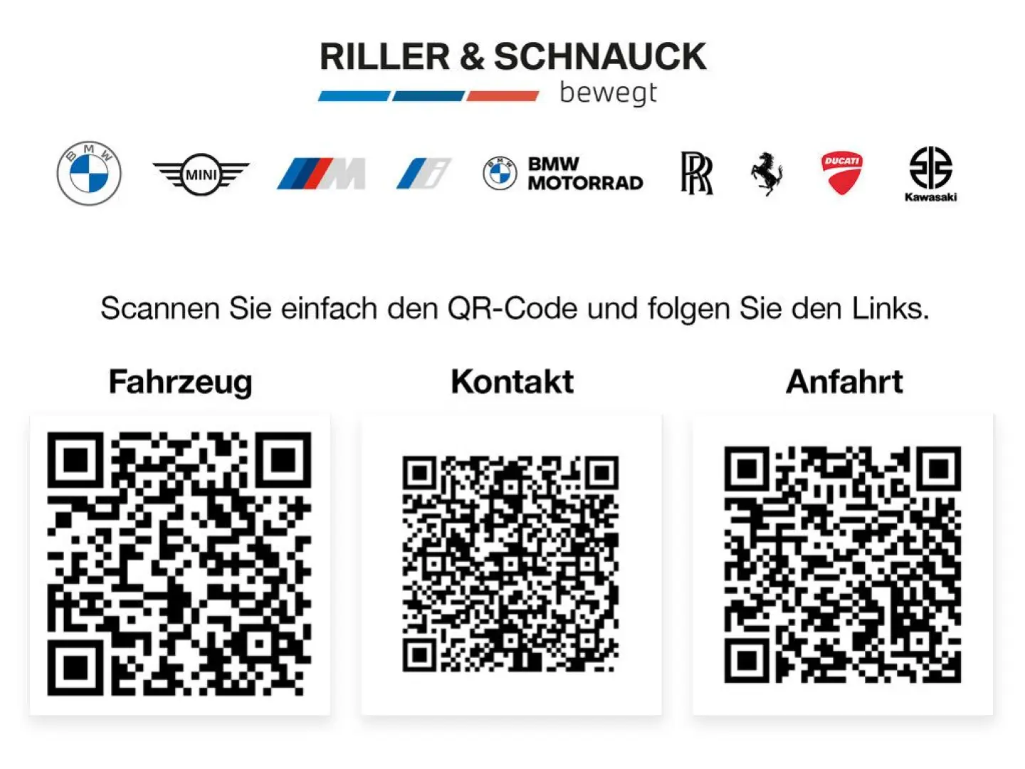 550e xDrive M-Sport PANO+B&W+360+KAM+HUD+ACC