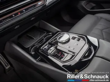 550e xDrive M-Sport PANO+B&W+360+KAM+HUD+ACC