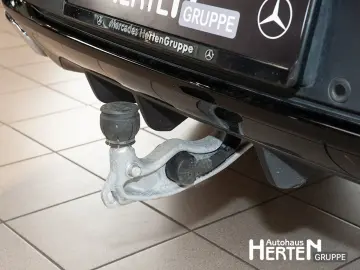 GLE 400 e 4M Coupe+AMG PREMIUM+22