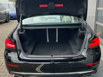 520d xDr LUXURY LINE*KAM*STANDHZ*HUD*KEY*HiFi*